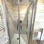 La Meridiana Apartman Bari