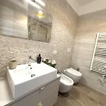 Apartman La Meridiana *