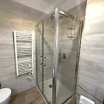 La Meridiana Apartman Bari