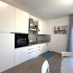 La Meridiana Apartman *