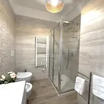 La Meridiana Apartmán Bari