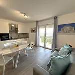 La Meridiana Apartmán *