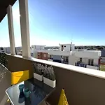 Apartman La Meridiana *
