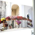La Meridiana * Bari