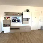 Apartman La Meridiana