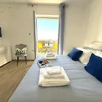 La Meridiana Apartmán
