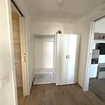 Apartmán La Meridiana
