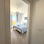 La Meridiana Apartmán *