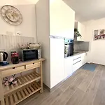 La Meridiana Apartman