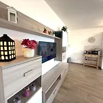 Apartmán La Meridiana