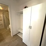 La Meridiana Apartmán *