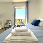 La Meridiana