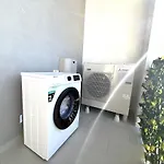Apartmán La Meridiana