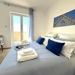 La Meridiana *
