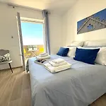La Meridiana Apartman *